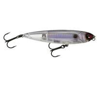 Yo-Zuri Floating 3DB Pencil Bait Bass 100mm Lure Topwater Surface R1100-PGSH Nib