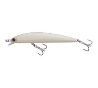 Yo-Zuri Hydro Minnow LC Leurre Flottant 15,2 cm Os