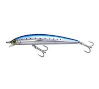 Yo-Zuri Hydro Minnow LC Leurre Flottant Sardine 15,2 cm