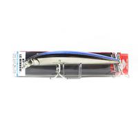 Yo-zuri Minnow Hydro Lc Floating 50g 170 Mm