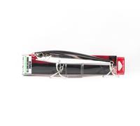 Yo-zuri Hydro Monster Shot Minnow 100g 140 Mm Doré