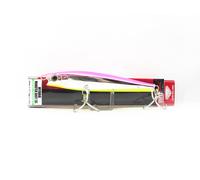 Yo-zuri Hydro Monster Shot Minnow 100g 140 Mm Doré