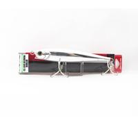Yo-zuri Hydro Monster Shot Minnow 100g 140 Mm Doré