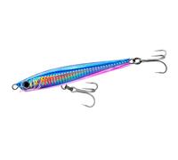 Yo-zuri Hydro Monster Shot Minnow 100g 140 Mm Doré