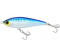 Yo-zuri Hydro Twitchbait Sinking Stickbait 75g 150 Mm Doré