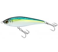 Yo-zuri Stickbait Coulant Hydro Twitchbait 75g 150 Mm