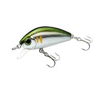 Yo-Zuri L-Minnow 3.3cm 3.5g Coulant Leurre Poisson nageur COULEURS