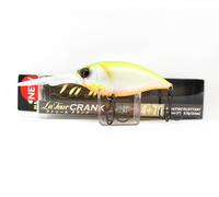 Yo Zuri La Tour Crank 4+ 75F Flottant Leurre R1581-MGSC (2218)