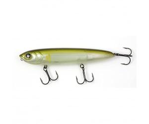 Yo-Zuri LEURRE 3DB Pencil 125F - AYU HPAY