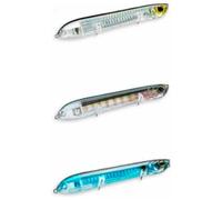Yo-zuri Leurre Crayon 3db 15g 110 Mm
