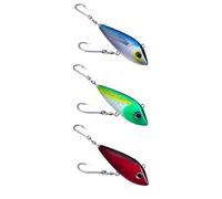 Yo-zuri Lipless Crankbait Bonita Sinking 310g 210 Mm