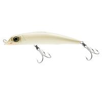 Yo-zuri Mag Darter 6 "YOZURI Striper Plongée Surf Magnum Lure MASTER