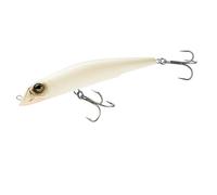 Yo-Zuri Mag Darter (F) Leurre Flottant en os 105 mm