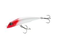 Yo-Zuri Mag Darter Leurre Flottant pour Plongeur Rouge perlé 12,7 cm