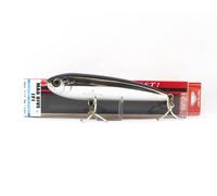 Yo Zuri Mag Dive 140F Flottant Leurre R1445-CSBL (9098)
