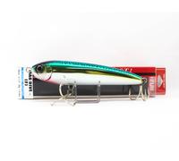 Yo-zuri Mag Dive Sinking Stickbait 50g 140 Mm Doré