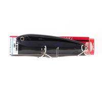 Yo-zuri Mag Dive Sinking Stickbait 50g 170 Mm Doré