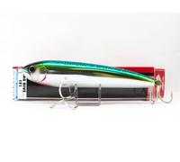 Yo-zuri Mag Dive Sinking Stickbait 50g 170 Mm Doré