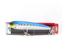 Yo-zuri Mag Dive Sinking Stickbait 50g 170 Mm Doré