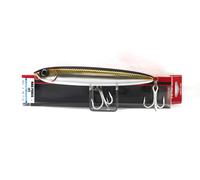 Yozuri Mag Pencil Lure 95g 200 Mm Argenté