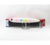 Yozuri Leurre Crayon Mag 95g 200 Mm