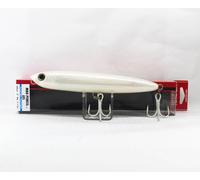 Yo Zuri Mag Pencil 200 mm Flottant Leurre R1597-PL (0176)