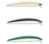 Yo-zuri Minnow Hydro Lc Floating 50g 170 Mm
