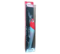 Yo-zuri Minnow Hydromagnum R388 95g 180 Mm