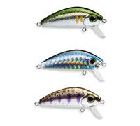 Yo Zuri L Minnow 33 mm Naufrage Leurre F1166-C44 (2646)