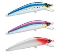 Yo-zuri Minnow Mag Floating 18g 105 Mm