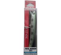 Yo-zuri Minnow Pins F1163 7g 163 Mm