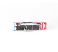 Yo Zuri Pin'S Minnow 70 mm Flottant Leurre F1162-BL (3117)