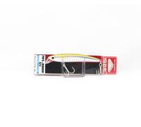 Yo Zuri Pin'S Minnow 70 mm Flottant Leurre F1162-M44 (3223)