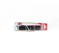 Yo Zuri Pin'S Minnow 70 mm Flottant Leurre F1162-M99 (3230)
