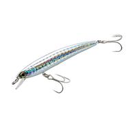 Yo-Zuri Pin's Minnow Flottant Plongée Peu Profonde Crankbait