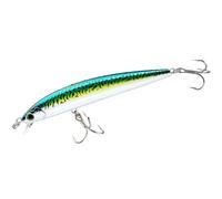 Yo-Zuri R 1323 Hydro Minnow LC Couleur 170 mm 6 3 4 '