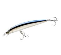 Yo-Zuri R 1323 Hydro Minnow LC Couleur 170 mm 6 3 4 '
