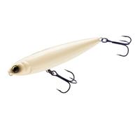 Yo-Zuri Floating 3DB Pencil Bait Bass 100mm Lure Topwater Surface R1100-BN Bone