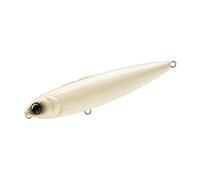 Yo-Zuri Floating 3DB Pencil Bait Bass 100mm Lure Topwater Surface R1100-BN Bone