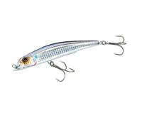 Yo-Zuri Mag Darter 'F Mm Leurre de plongée Flottant, 105 mm, Couleur mulet, 4 1/8 inch