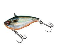 Yo-Zuri R1145 PTSH 3Db Vibe (S) 65 mm 2-5/8", Multicolore, Taille Unique (R1145PTSH)