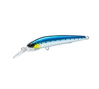 Yo-Zuri R1149-iw Hydro Magnum Naufrage Leurre de plongée, Sardine