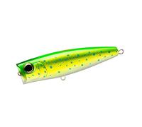 Yo-Zuri R1152-drd Hydro Popper Flottant Leurre, Dorado