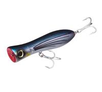 Yo-Zuri R1154-cff Bull Pop Flottant Leurre, Flying Fish