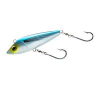 Yo-Zuri R1157-cff Bonita la pêche à la traîne Leurre de s'enfoncer, Flying Fish