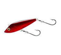 Yo-Zuri R1158-CRB Bonita Leurre coulant Rouge/Noir 210 mm