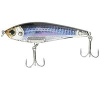 Yo-Zuri R1208-RMT 3D Inshore Twitchbait (SS) 90 mm 8,9 cm, Multi