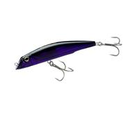 Yo-Zuri R1216-BP Mag-Darter (F) 165 mm 6-1/2"