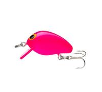 Yo-Zuri R1217-P Snap Beans (S) 25 mm