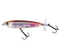 Yo-Zuri R1306-RSM 3Dr Prop Couleur Odeur Véritable 90mm